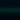 Chrysler Anaconda Green Pearl HGR color swatch