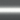 Audi Avus Silber Metallic Z17 color swatch
