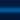 Volvo Baiguini Blue Metallic 91046 color swatch