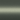 Nissan Flash Green Pearl J40 color swatch