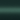 Cadillac Typhoon Metallic 1 GBW color swatch