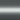 Honda Serene Silver Metallic NH567M color swatch