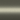 Toyota Light Olive Metallic 6Q3 color swatch