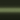 Toyota Olive Green Mica 6Q4 color swatch