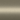 Mitsubishi Light Beige Metallic TF color swatch