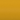 BMW Leucht Yellow Metallic M02 color swatch
