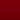 Honda Sunlight Red 2 R570 color swatch