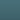 Volkswagen Neptune Blue L50K color swatch