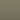 Dodge Power Tan P81 color swatch