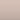 Daihatsu Light Rose T28 color swatch