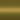 Subaru Plasma Yellow Pearl UCG color swatch