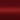 Subaru Sedona Red Pearl 08K color swatch