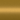 Mercedes-Benz Goldgelb Pearl 30 color swatch