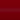 Toyota Crimson Red 3J6 color swatch