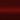 Chevrolet Jinx Metallic 3 GFM color swatch