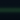 Jaguar Emerald Metallic HGG color swatch