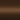 Kia Bronze Metal Metallic MYB color swatch