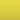 Toyota Dynami Yellow 5B9 color swatch
