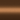 Kia Caramel Yellow Pearl F2G color swatch