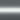 Mercedes-Benz Helvinsilber Metallic 9871 color swatch