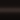 Jeep Rugged Brown Pearl GTW color swatch