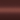BMW Korall Metallic 420 color swatch