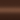 Jaguar Willow Green 404 color swatch
