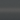 Hyundai Galactic Gray Metallic R3G color swatch