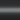 Volkswagen Scandiumgrau Matte Metallic 3GJ color swatch