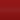Honda Rio Red R63 color swatch