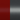 Nissan Bronze Metallic C32 color swatch