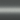 Toyota Grey Metallic 1G6 color swatch
