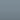 BMW Bluewater F25 color swatch