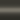 Mercedes-Benz Designo Magno Gletschergrau Metallic 055 color swatch