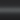 Toyota Gray Metallic 1B6 color swatch