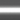 Nissan Silver Metallic K25 color swatch