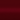 Hyundai Sevilla Red Pearl TR5 color swatch