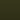 Land Rover Vapour Gray Metallic 875 color swatch