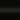 Honda Night Shade Metallic NH726M color swatch