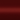 Nissan Regal Red Metallic NAS color swatch