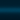 Hyundai Windy Sea Blue Pearl ZU3 color swatch