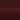 Chrysler Dark Cordovan Metallic PE9 color swatch