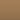 Mercedes-Benz Sandbraun 8469 color swatch