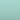 Buick Mint Green K color swatch