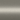 Suzuki Mild Silver Metallic Z6Z color swatch