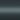 Aston Martin Storm Black Metallic 1534 color swatch