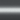 Acura Whistler Silver Metallic NH711M color swatch