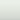 Honda Grand Prix White NH565 color swatch