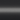 Mercedes-Benz Mahagonibraun 456 color swatch