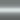 Nissan Satin Silver Metallic KJ2 color swatch